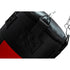 RDX AR UNFILLED ANGLE PUNCH BAG-4
